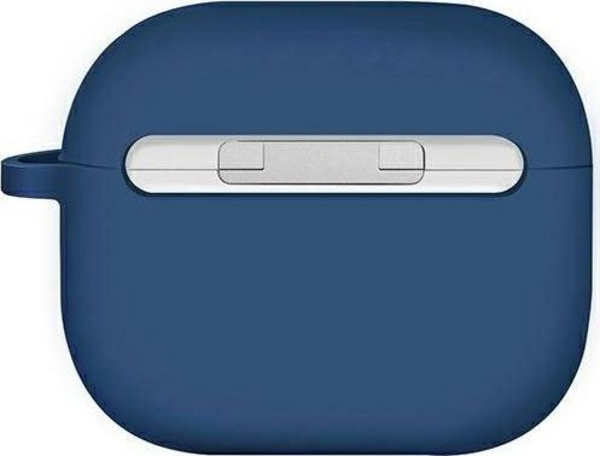 Këllëf për AirPods 3 UNIQ Nexo