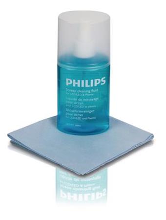 Pastrues paneli Philips SVC1116B/10, 200ml