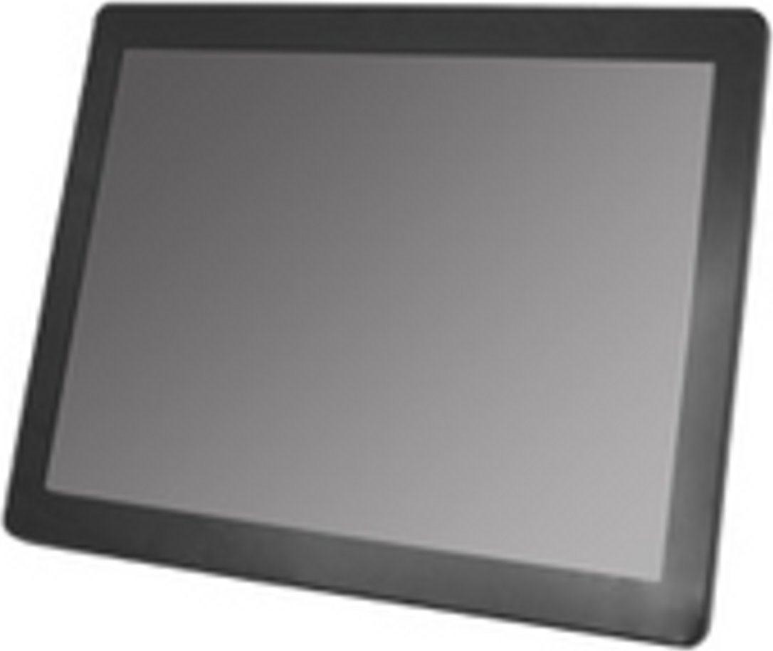 Ekran profesional Poindus True Flat 10.4", VGA, i zi