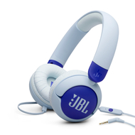 JBL JR 320 BLUE