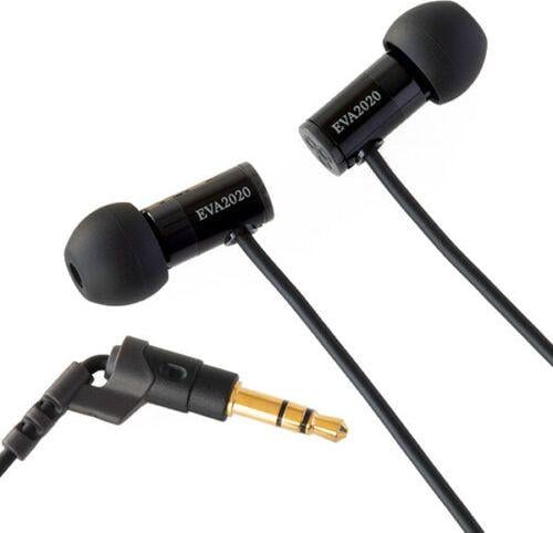 Kufje wireless Final FI-DBTW Dragon Ball Z Vegeta, Bluetooth, me etui karikues, shumëngjyrëshe