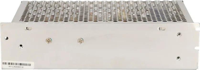 Furnizues energjie me inverter Extralink EX.14091, 155W, i zi