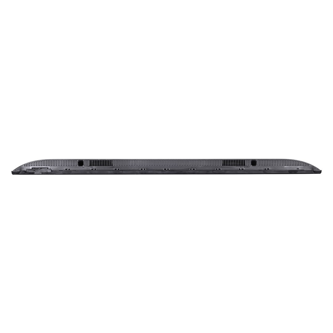 Televizor Samsung QE65Q7F Q7FA, 65", 4K QLED, Smart TV, i zi