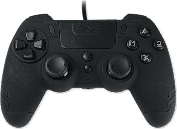 Product Picture