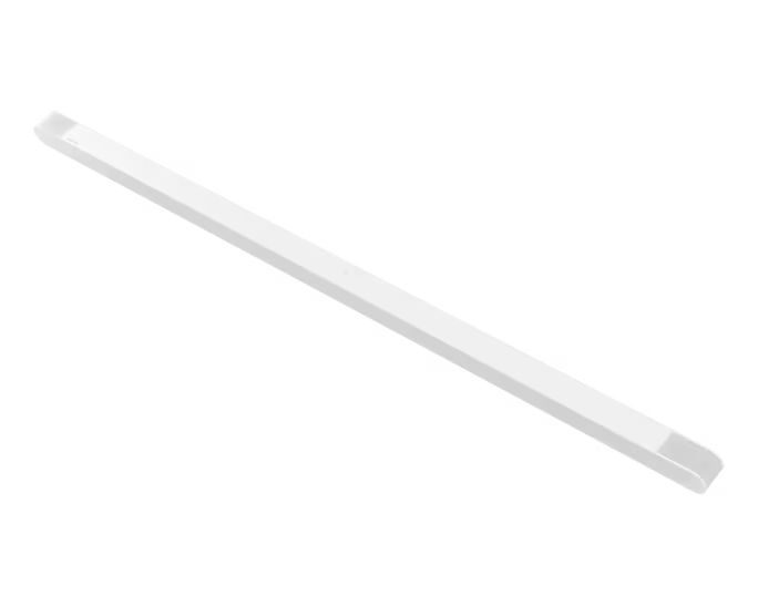 Soundbar-Subwoofer Samsung HW-S801B/EN, 330W 3.1.2CH, bluetooth wireless