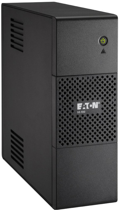 UPS Eaton 5S 700i, 700VA