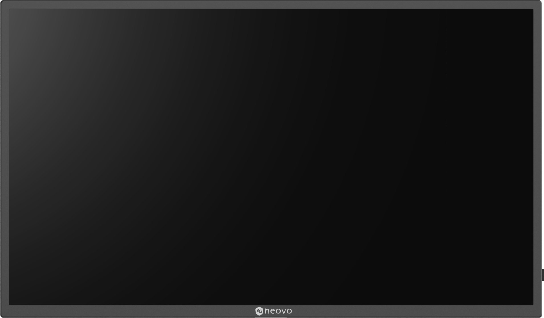 Monitor AG Neovo PM-3202, 32", Full HD, i zi