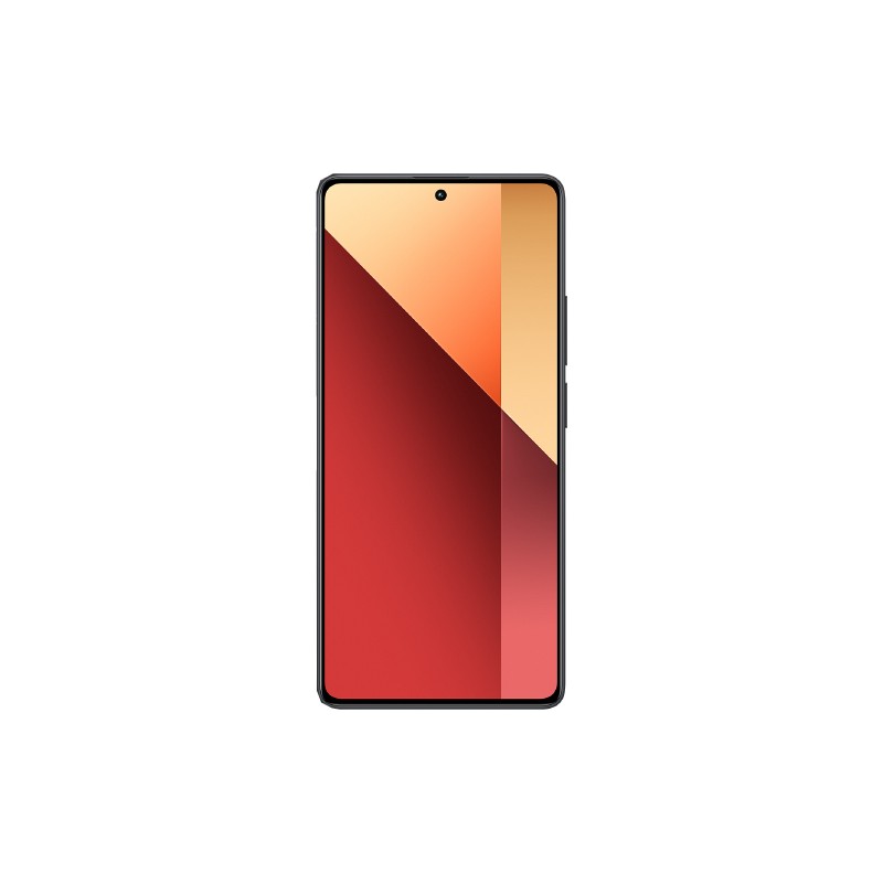 Telefoni Xiaomi Redmi Note 13 Pro, 12GB RAM, 512GB, 6.67", i zi