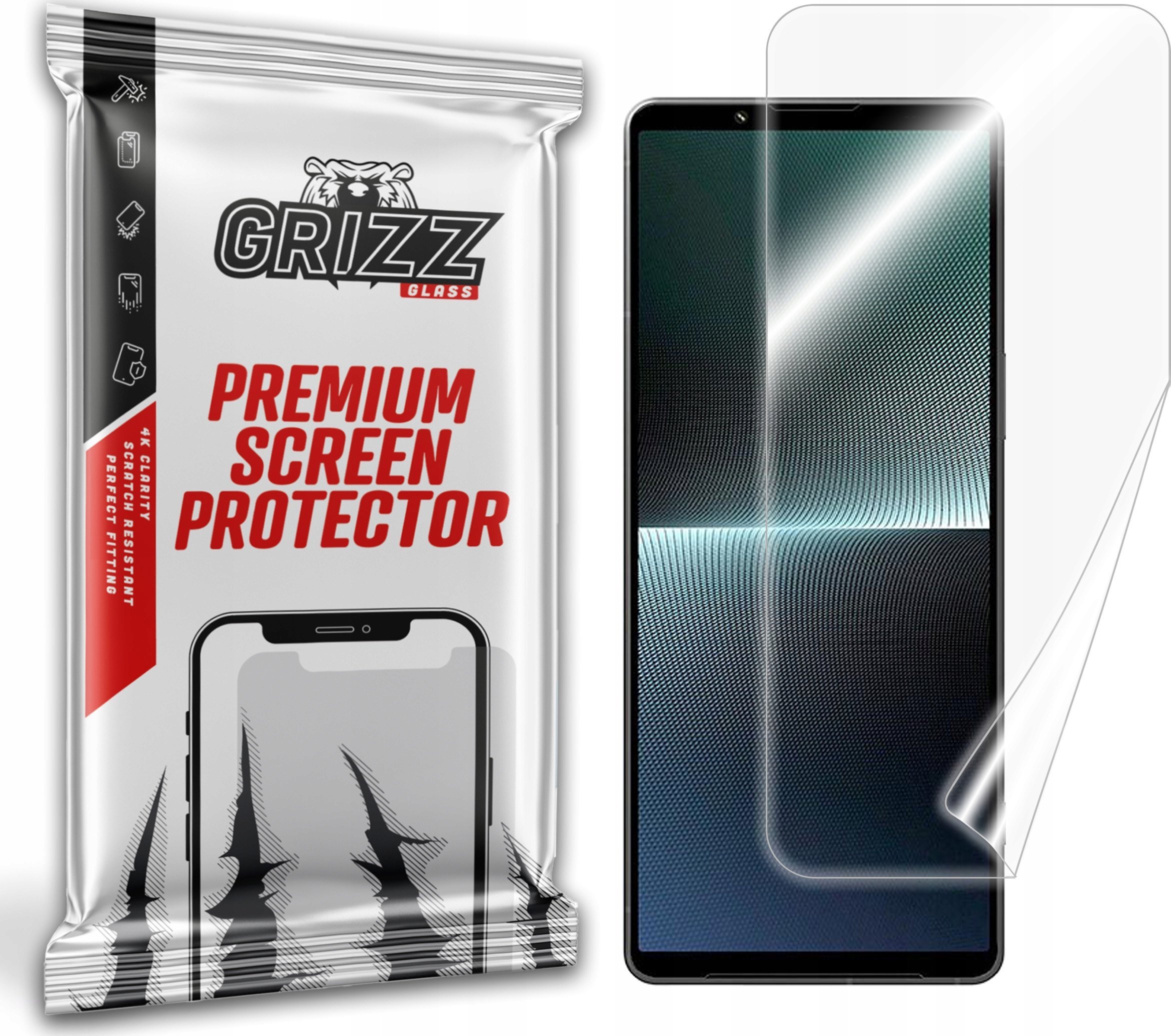 Product Picture