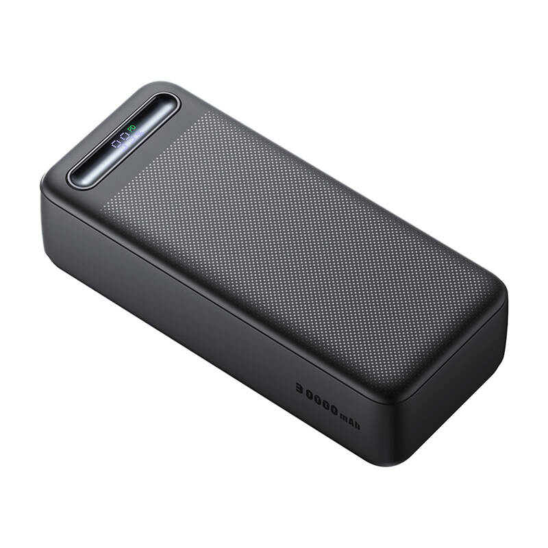 Kabllo karikimi Mcdodo 2 në 1, Lightning Micro USB, najlon, i zi