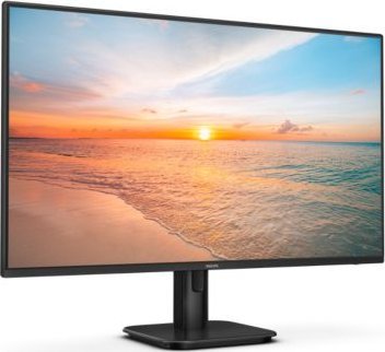 Monitor Philips E-Line 27E1N1300A/00, 27", 100Hz, i zi