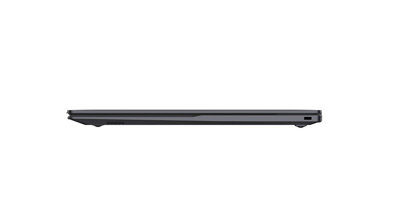 Laptop Chuwi GemiBook X Pro K2, 14.1", 16GB RAM, 512GB SSD, i zi