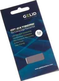 Jastëk termik Gelid GP Extreme TP GP01 E, 80 x 40 mm, trashësi 3 mm