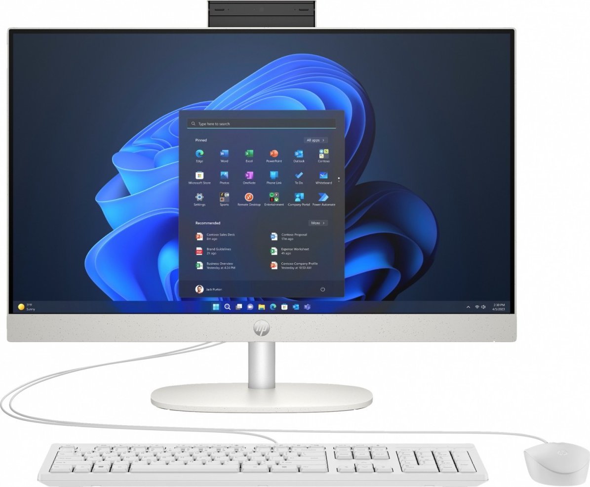 Product Picture