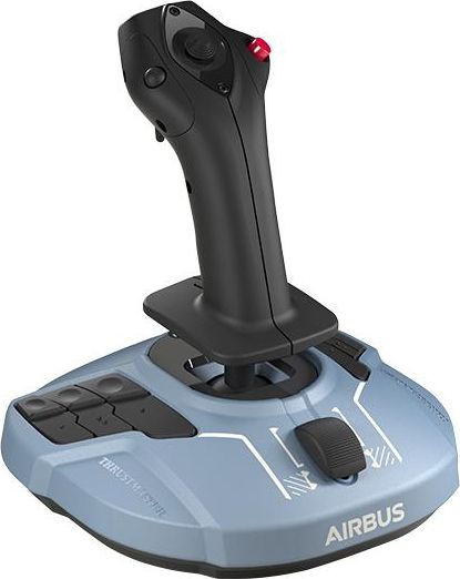 [OUTLET] Joystick Thrustmaster Sidestick Airbus Edition (2960844)