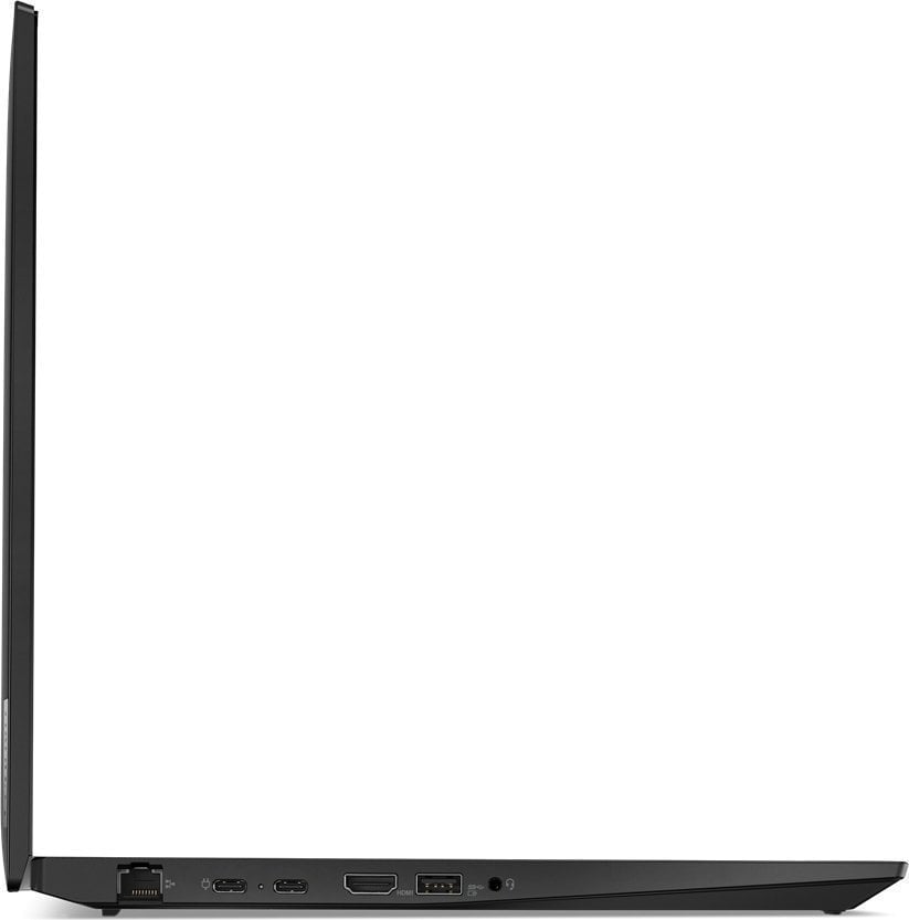 Laptop Lenovo ThinkPad P16s G1, 16", AMD Ryzen 5 PRO 6650U, 16 GB RAM, 512 GB SSD, i zi