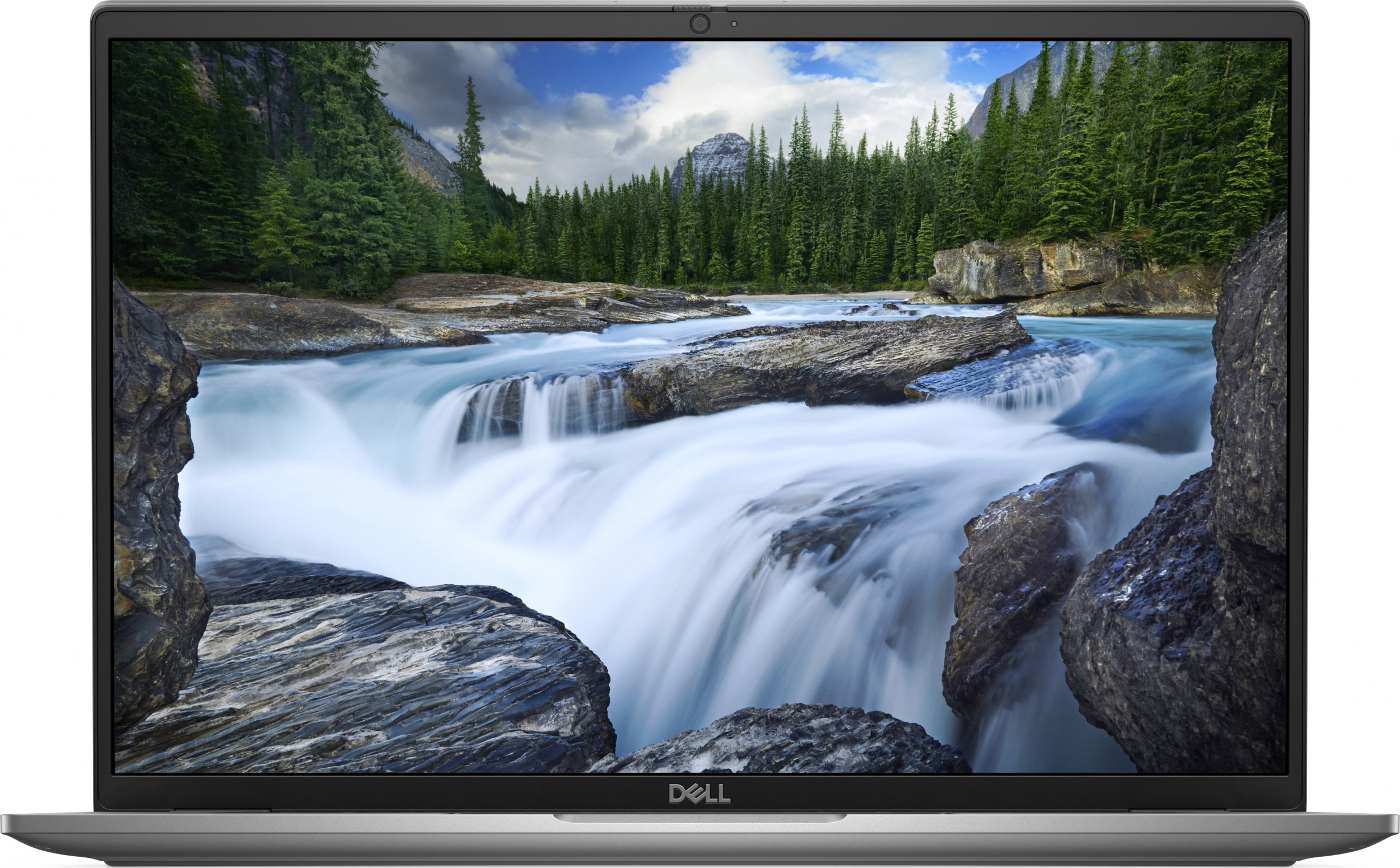 Laptop Dell Latitude 7650, Ultra 7 155U, 16GB 512GB SSD, FHD+, gri
