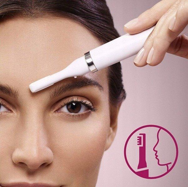 Depilator Philips IPL Lumea Advanced BRI921/00