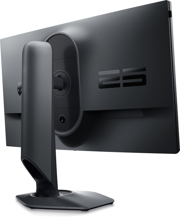 [OUTLET] Monitor Alienware AW2523HF - LED 24.5", FullHD, i zi