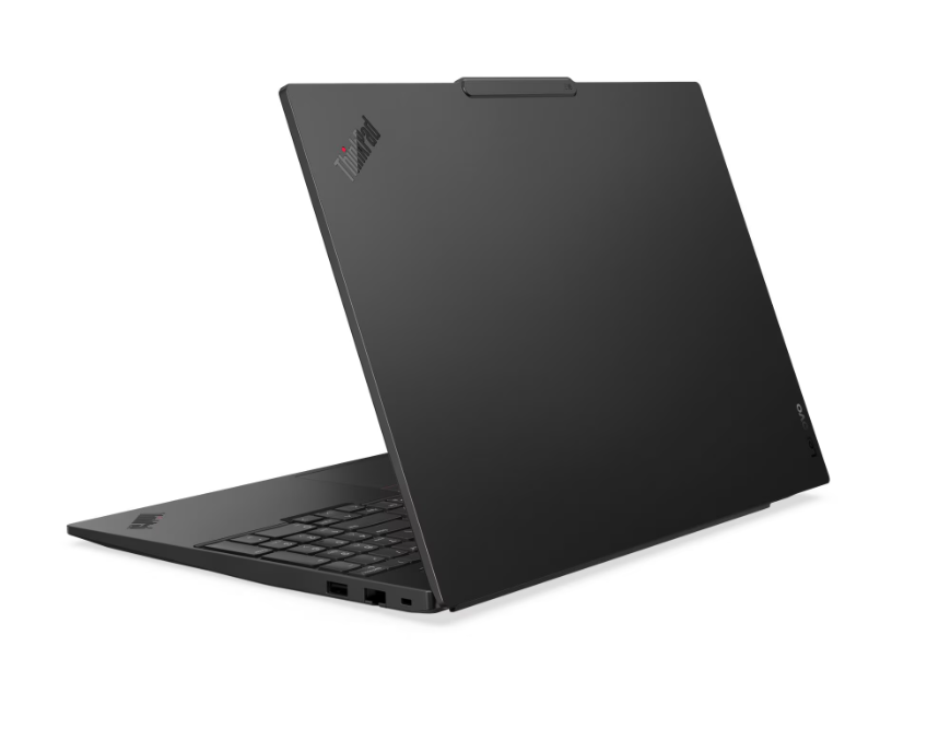 Laptop Lenovo ThinkPad E16 Gen 3, 16", Intel Core Ultra 5 228V, 32GB RAM, 1TB SSD, Integrated Intel Arc Graphics 130V, i zi