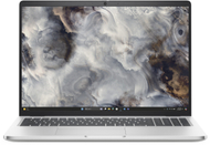 Laptop Dell Pro 16 Plus PB16250, 16", i7, 16GB RAM, 512GB SSD, argjendtë