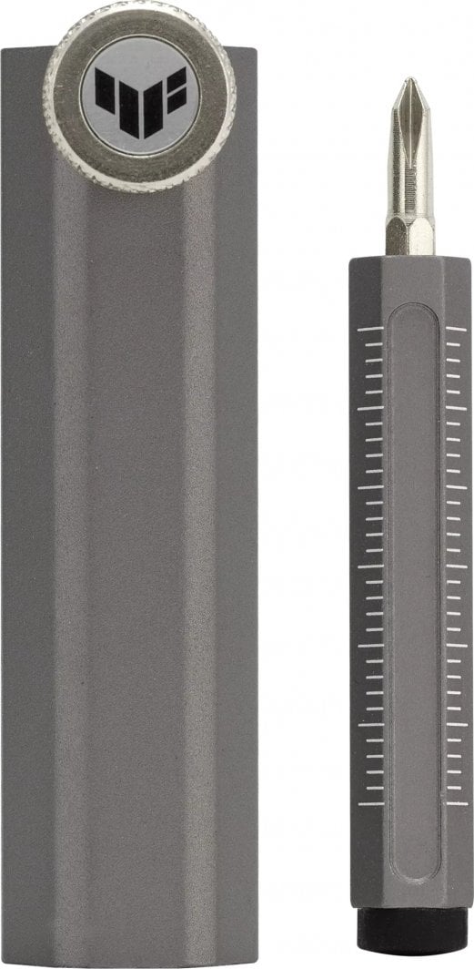 Kartelë grafike Asus TUF Gaming GeForce RTX 4080 SUPER OC, 16GB GDDR6X