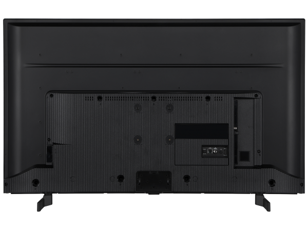 Televizor Toshiba 55UA5D63DG, 55" LED, 4K UHD, Smart, Android