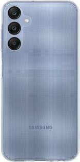 Produkt shtëpiak universal, dizajn i thjeshtë, material i qëndrueshëm, shumëngjyrësh