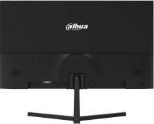 Монитор Dahua 27", Full HD 1920 x 1080, 144Hz, црн
