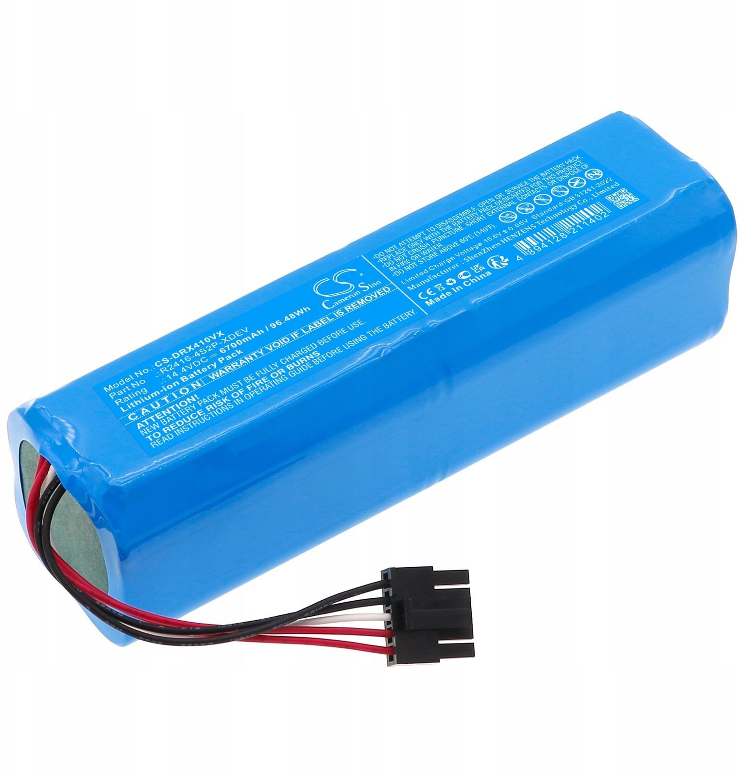 Product Picture