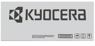 Toner Kyocera TK-8585K, origjinal, 30.000 faqe, i zi
