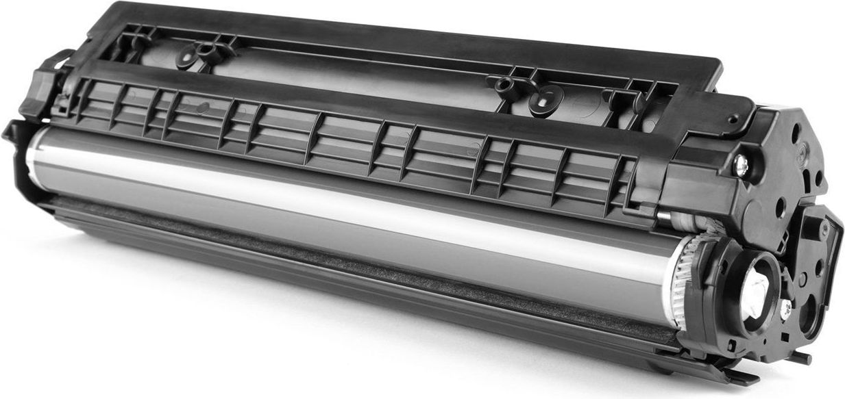 Toner printeri Konica Minolta TNP-34, i zi