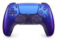 Sony DualSense V3 Wireless Controller – Chroma Indigo