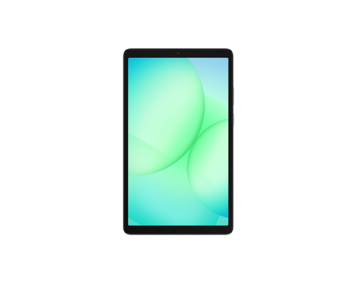 Tablet Samsung SM-X135FZAEEUC, 8.7", 128GB, LTE, i hirtë