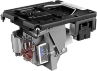 Llambë projektori MicroLamp BenQ ML12697, 310W, zëvendësuese
