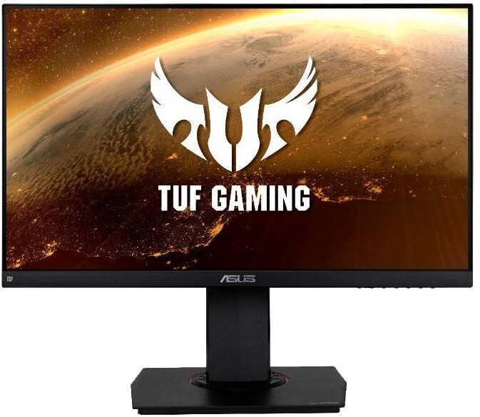 Monitor ASUS Gaming VG249Q - 23.8'' LED