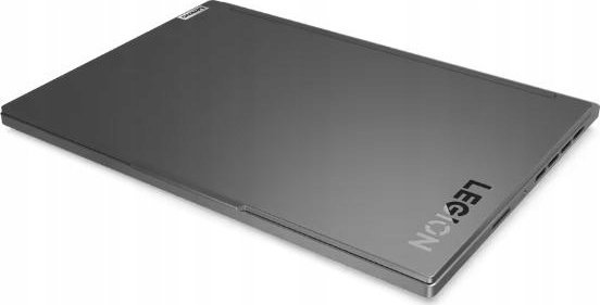 Laptop Lenovo Legion Slim 5, 16", Core i7-13620H, 16GB RAM, 1TB SSD, NVIDIA GeForce RTX 4060