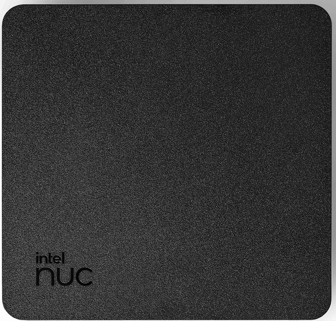 Kompjuter mini Intel NUC, Core i5, 8GB RAM, 256GB SSD, i zi
