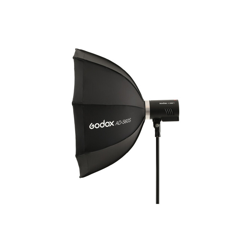 Softbox Godox për AD300Pro