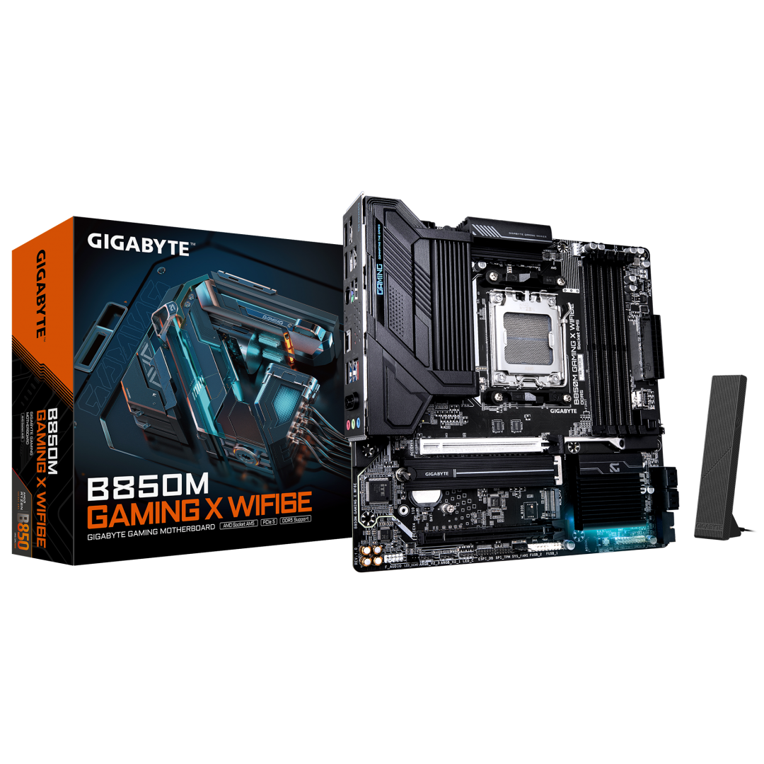 Product Picture