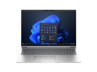Laptop HP ProBook 4 G1ah, 16", AMD Ryzen 5 220, 16GB RAM, 256GB SSD, AMD Radeon 740M Graphics, argjendtë