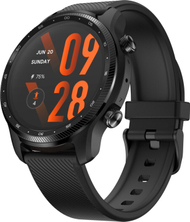 Orë e mençur TicWatch Pro 3 Ultra GPS
