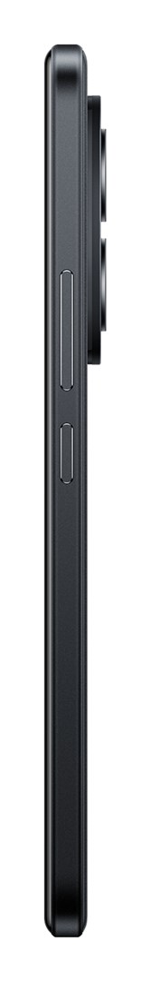 Telefoni Xiaomi Redmi Note 15 Pro, 6.77" AMOLED, 8GB 256GB, i mustërt