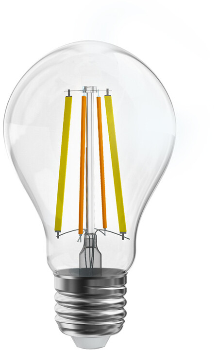 Poç LED Sonoff B02-F-A60