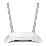 Ruter TP-Link TL-WR840N, 300Mbps