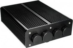 Kasë Akasa Pascal MC UCFF Intel NUC, NUC