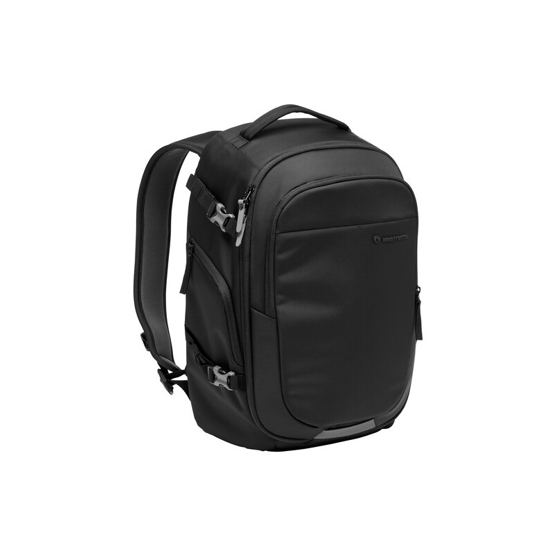 Manfrotto Advanced Gear M III Backpack (Black)