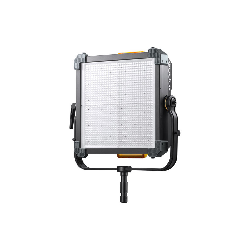 Godox P600Bi KNOWLED Bi-Color LED Panel Light