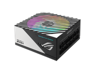 Furnizues energjie Asus ROG Loki Platinum 850W, SFX L, ATX 3.0, i zi