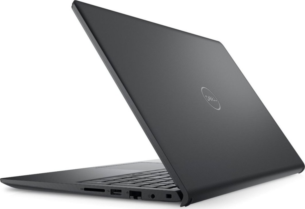 Laptop Dell Vostro 15 3530, 15.6", Intel Core 5-1335U, 8GB RAM, 256GB SSD, i zi